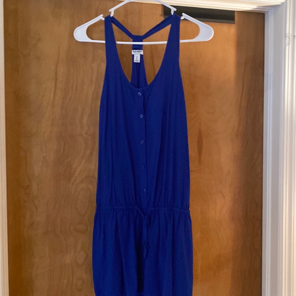 Romper